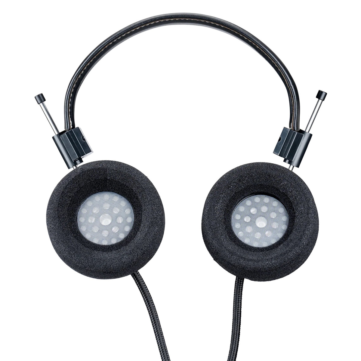 Fones de ouvido Grado SR325 Classic Series | Audio46