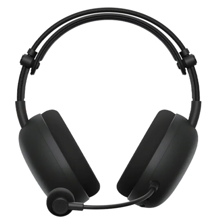 Sony INZONE H9 II Wireless Noise Cancelling Gaming Headset | Audio46