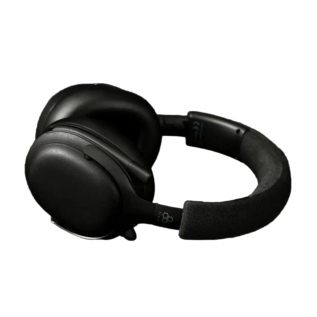Final Audio VR3000 EX Wireless Gaming Headphones | Audio46