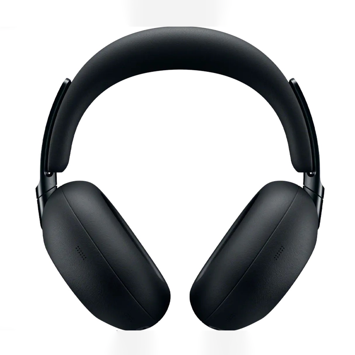 Sony 1000X THE COLLEXION Wireless Noise Cancelling Headphones