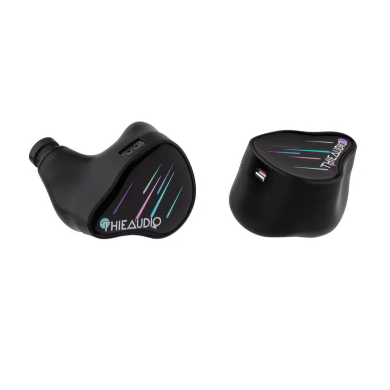 Thieaudio Monarch MKIV Electrostatic Universal In-Ear Monitors