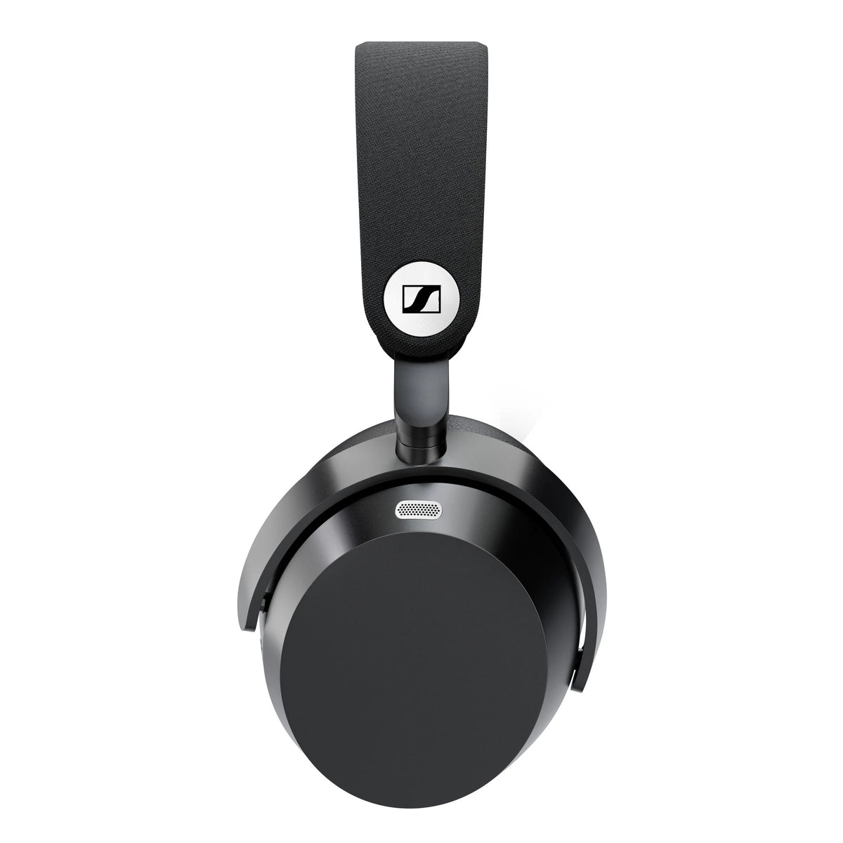 Sennheiser MOMENTUM 5 Wireless Adaptive Noise-Cancelling