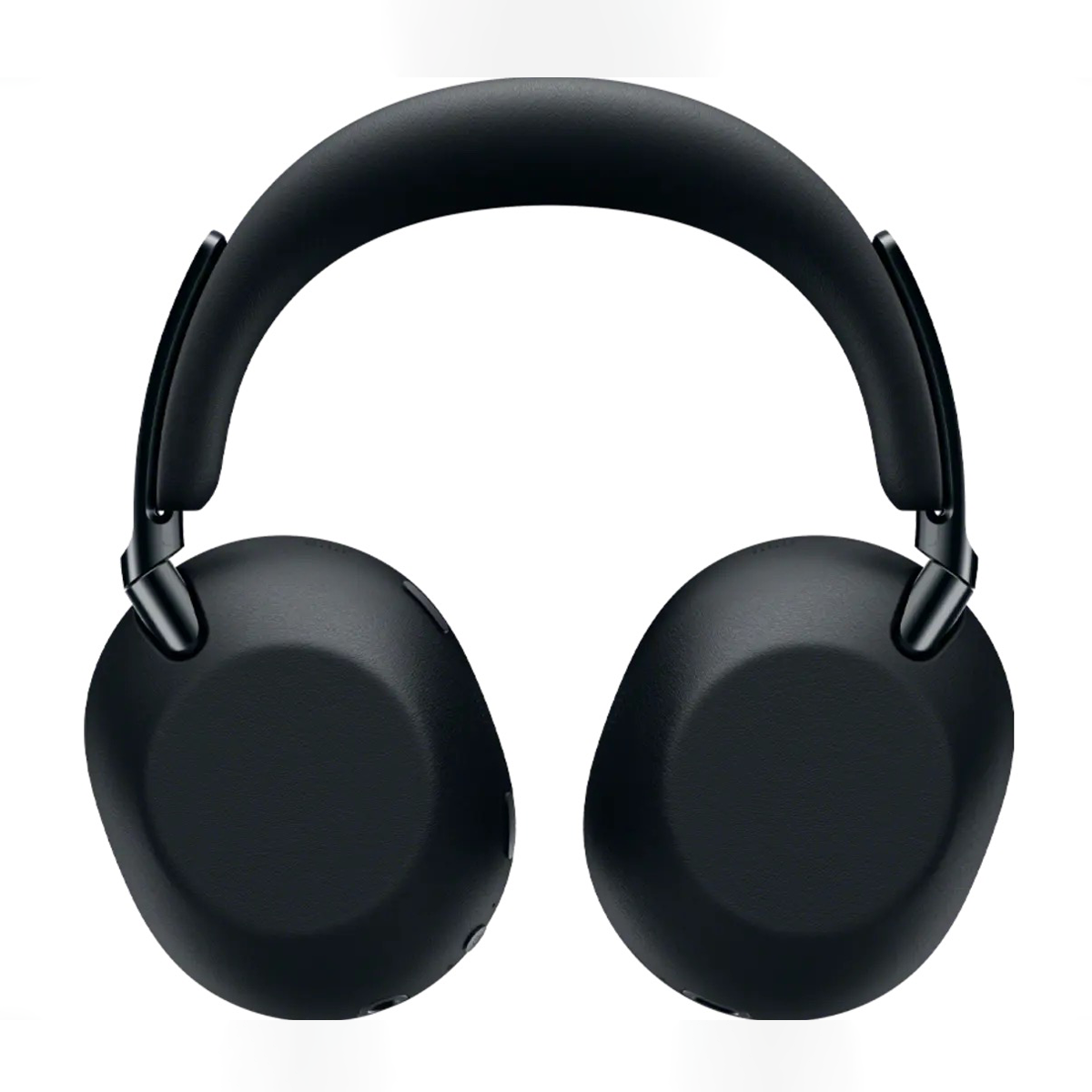 Sony 1000X THE COLLEXION Wireless Noise Cancelling Headphones