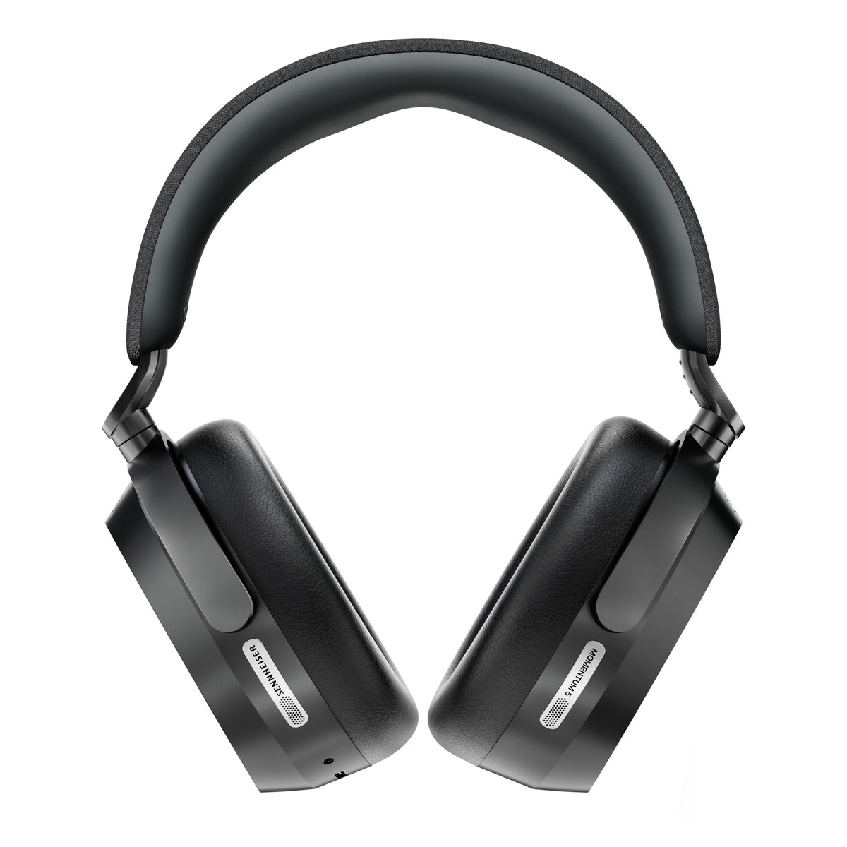 Sennheiser MOMENTUM 5 Wireless Adaptive Noise-Cancelling