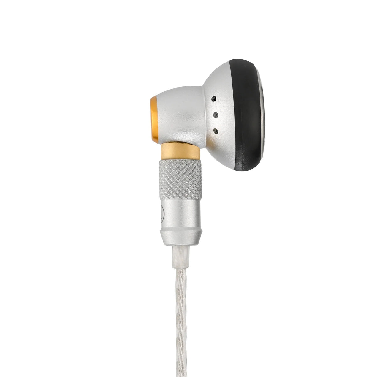 Sivga M260 Flat-Head Earbuds (Open Box) | Audio46