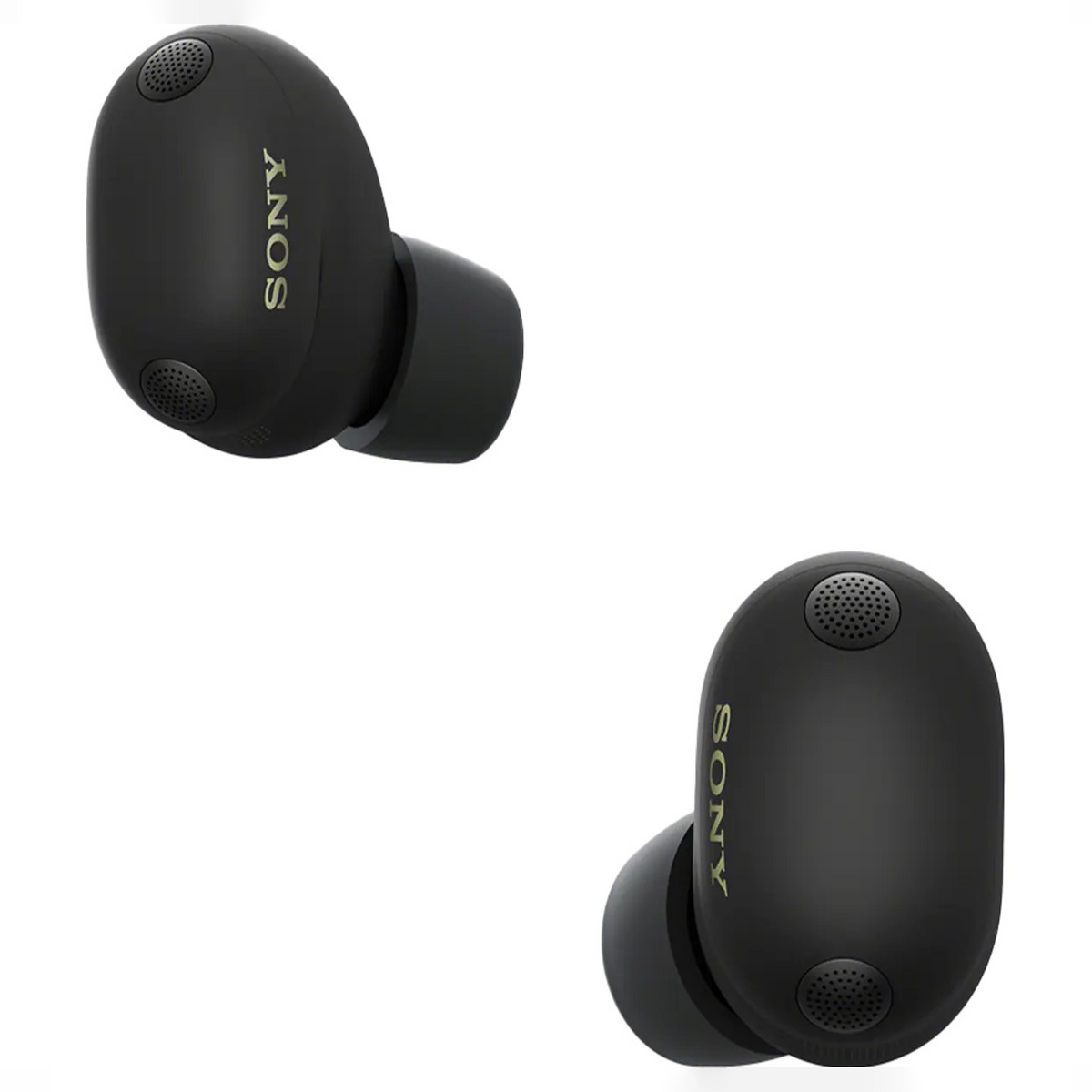 SONYワイヤレスイヤホン SONY ワイヤレスイヤホン Sony WF-1000XM6 True Wireless Noise