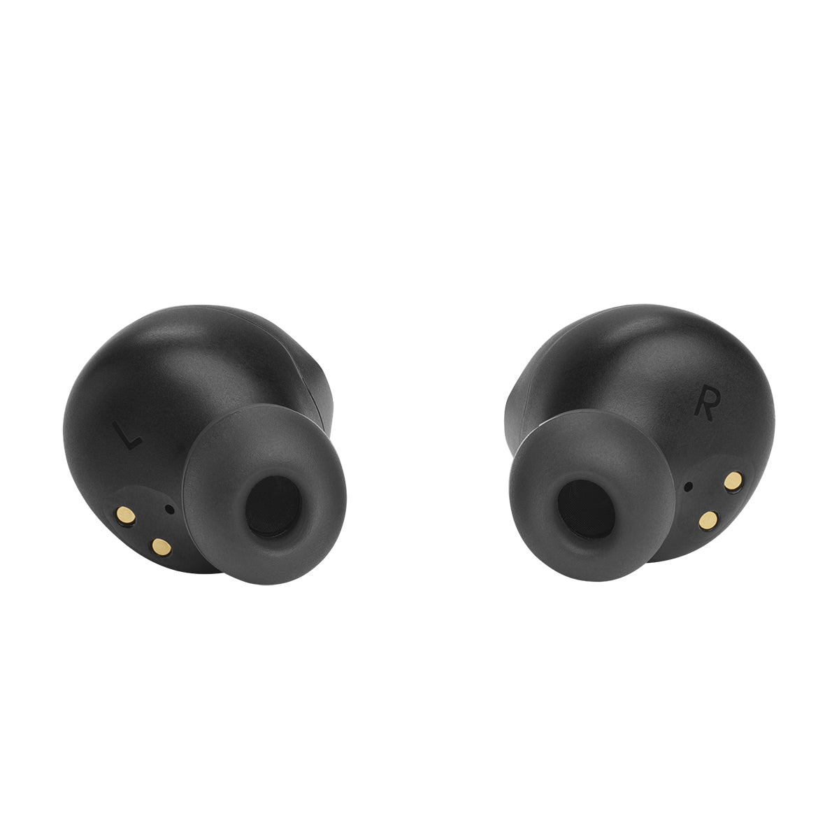 JBL Quantum TWS Air True Wireless Gaming Earbuds | Audio46