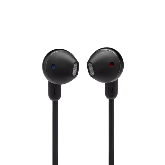 JBL Tune 215BT Wireless Earbuds | Audio46