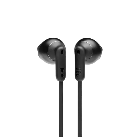 JBL Tune 215BT Wireless Earbuds | Audio46