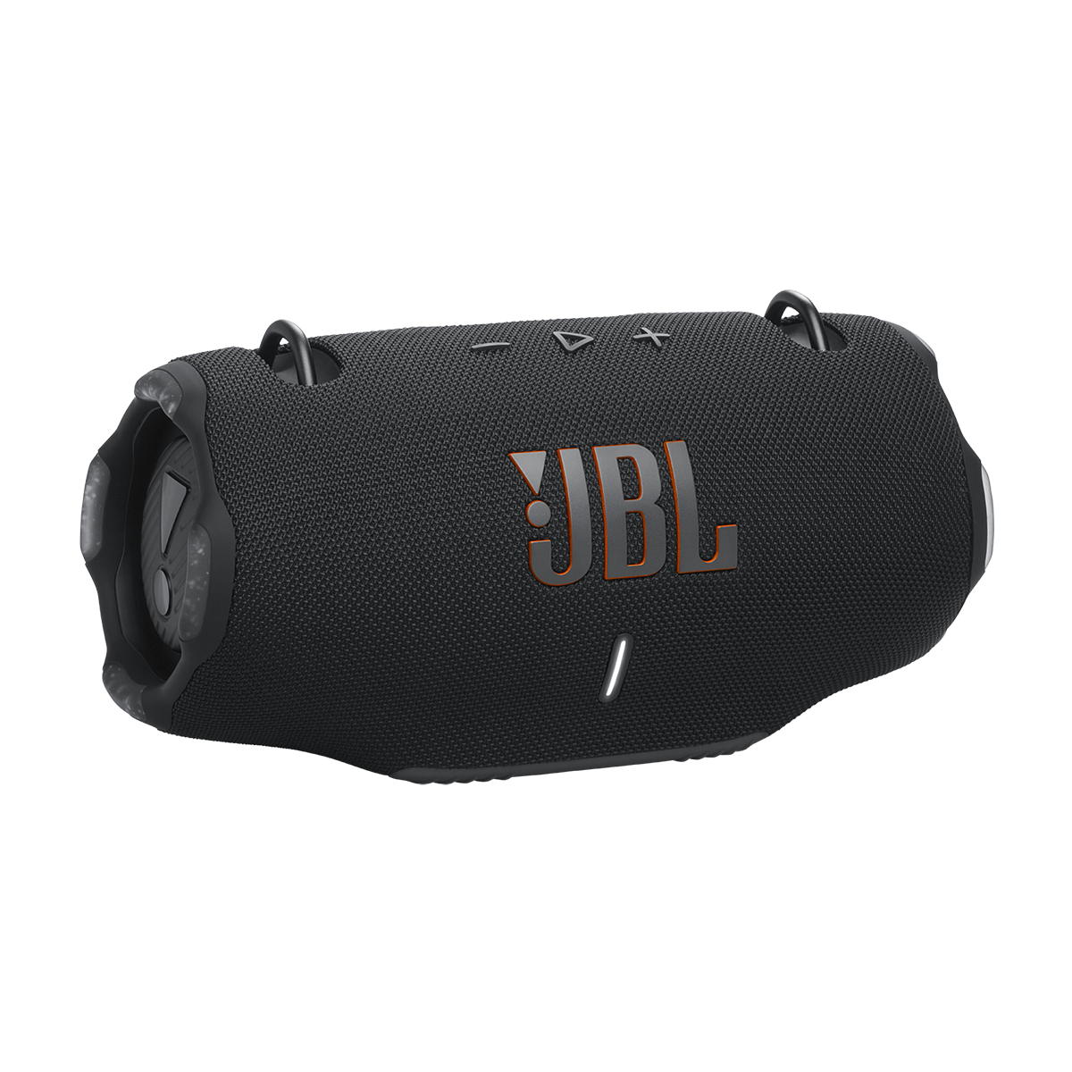 JBL Xtreme 4 Portable Waterproof Bluetooth Speaker | Audio46