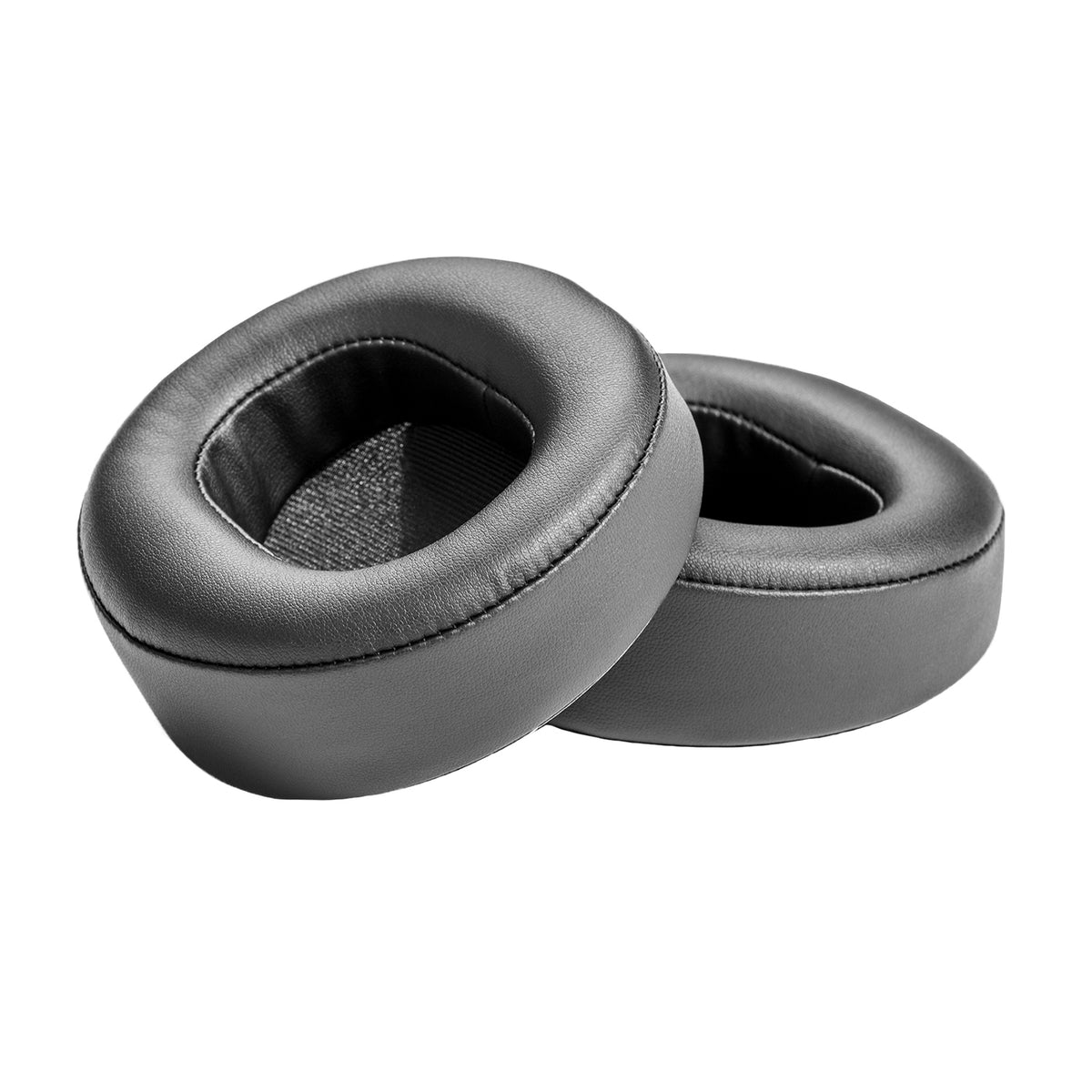 Audeze Earpads For LCD Series Audio46 audeze-earpads-for-lcd-series-audio46