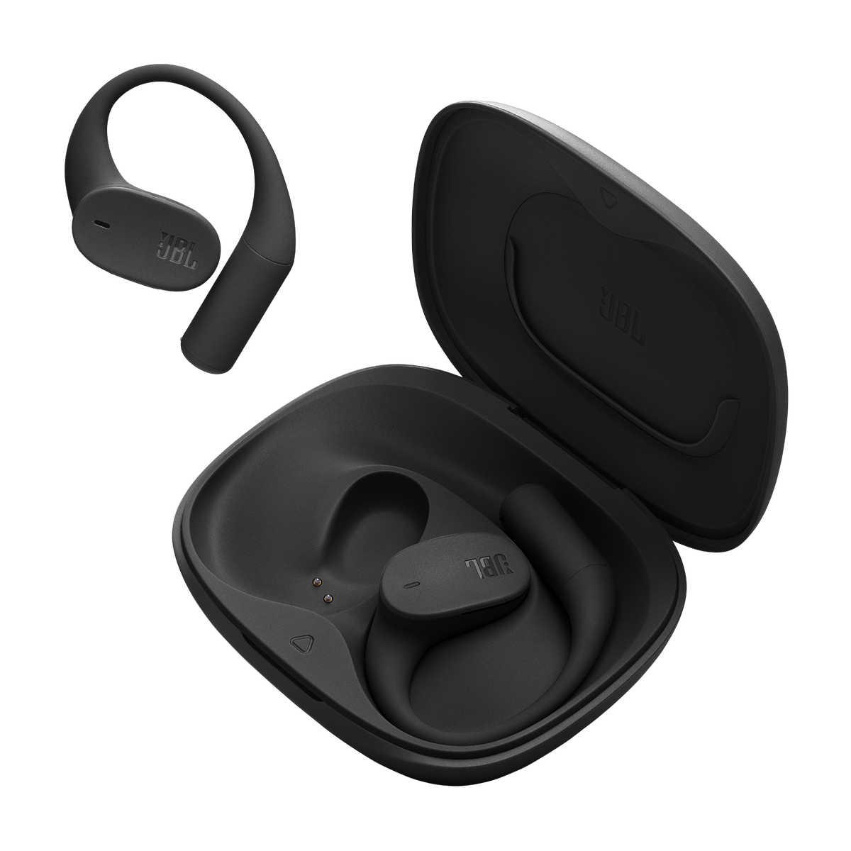 JBL SENSE LITE 骨伝導イヤホン JBL Sense Lite True Wireless Earbuds | Audio46