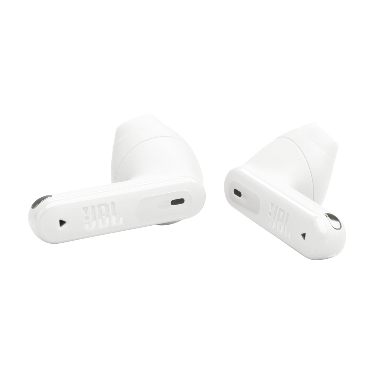 JBL Tune Flex 2 True Wireless Adaptive Noise Cancelling Earbuds JBL Tune Flex 2 True Wireless Adaptive Noise Cancelling Earbuds