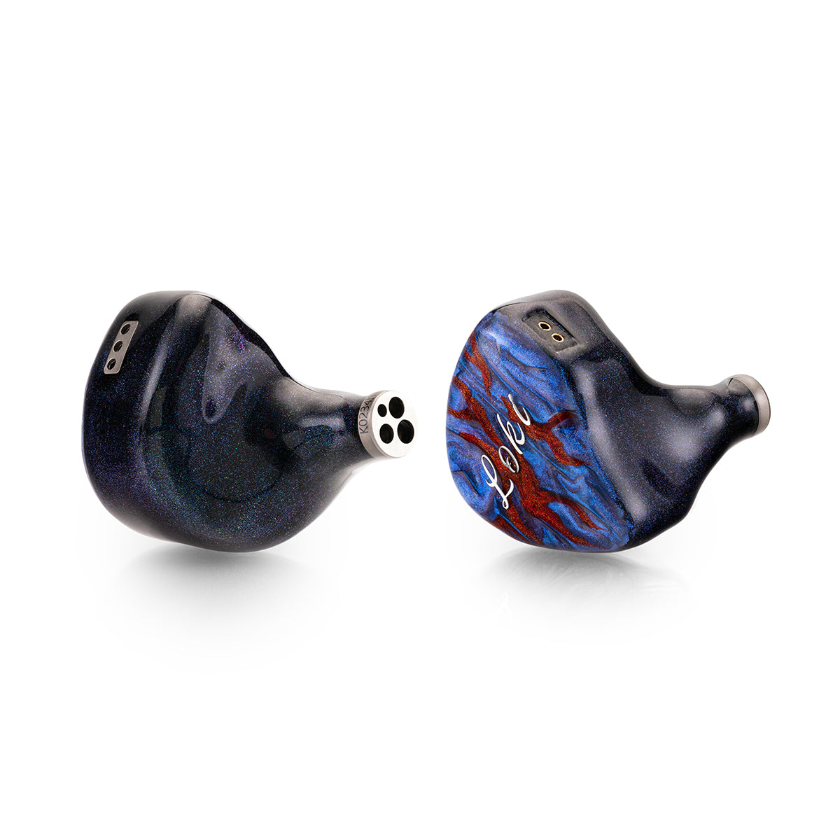 Kinera Imperial Loki In-Ear Monitor | Audio46