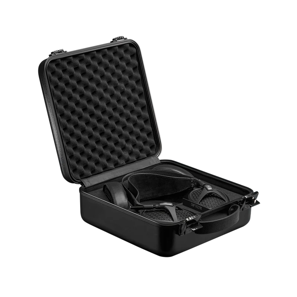 Meze Empyrean Elite Suitcase Audio46 meze-empyrean-elite-suitcase-audio46