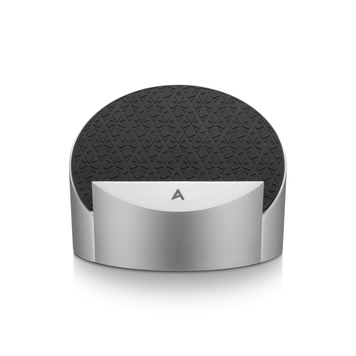 Astell & Kern AK Cradle for Docking PD10, PD20, and SP4000 | Audio46