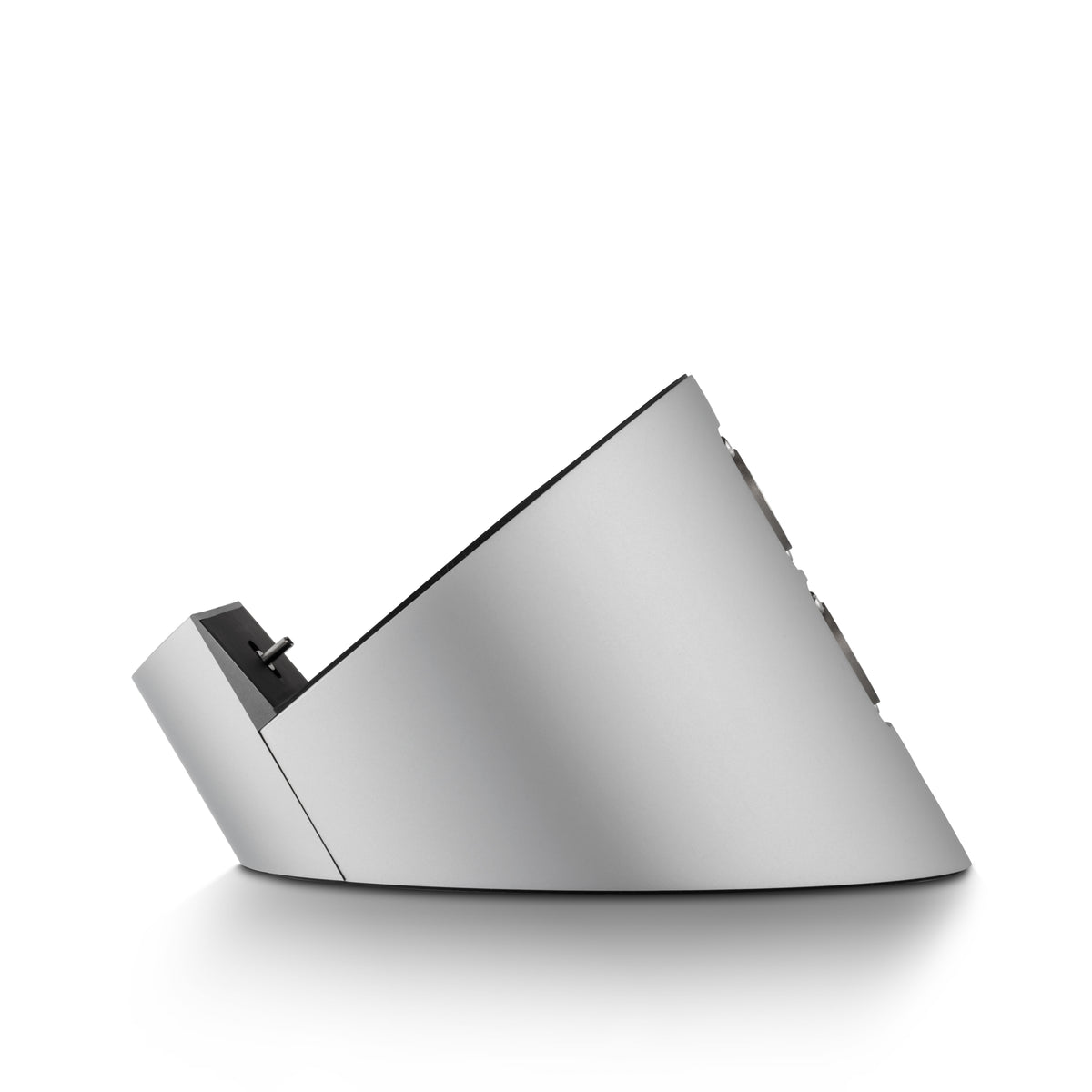 Astell & Kern AK Cradle for Docking PD10, PD20, and SP4000 | Audio46