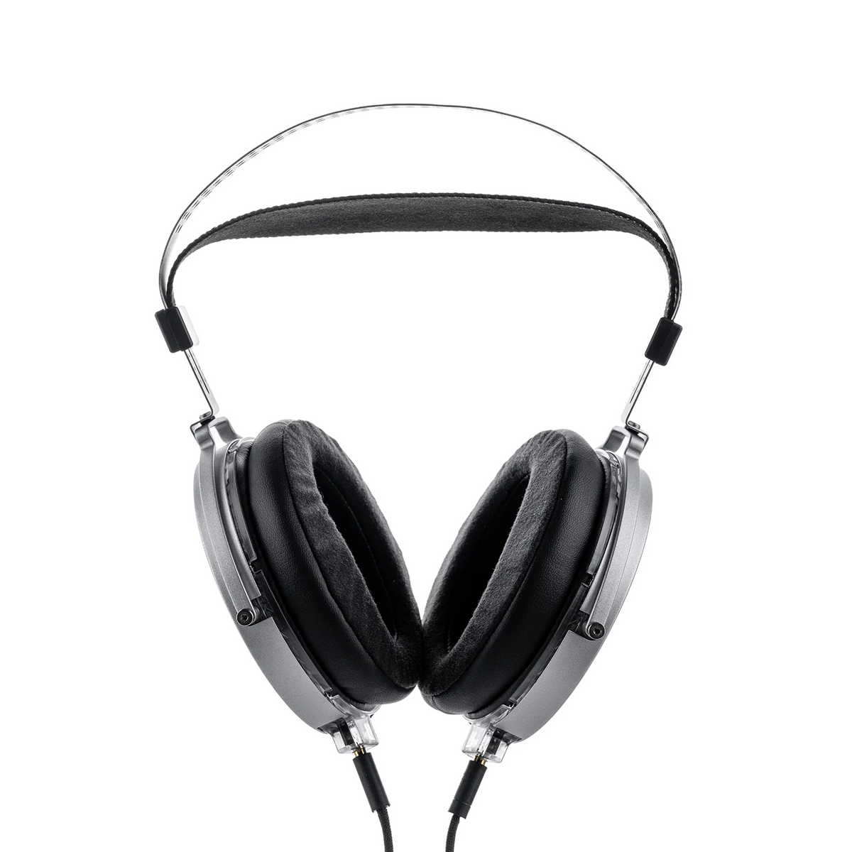MoonDrop PARA Open-Back Planar Magnetic Headphone (Open Box) | Audio46