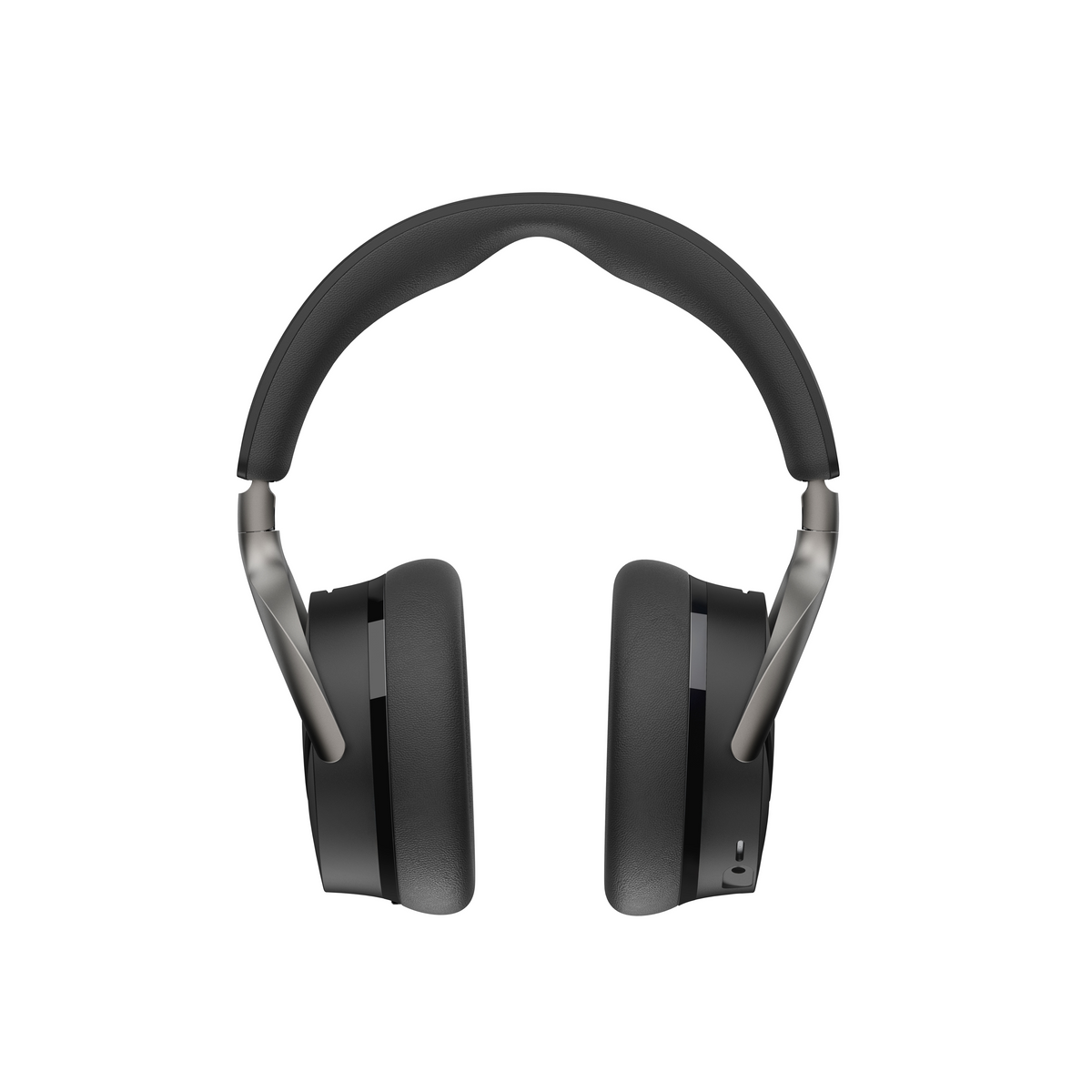Beyerdynamic Aventho Y Wireless Over-Ear Headphones | Audio46
