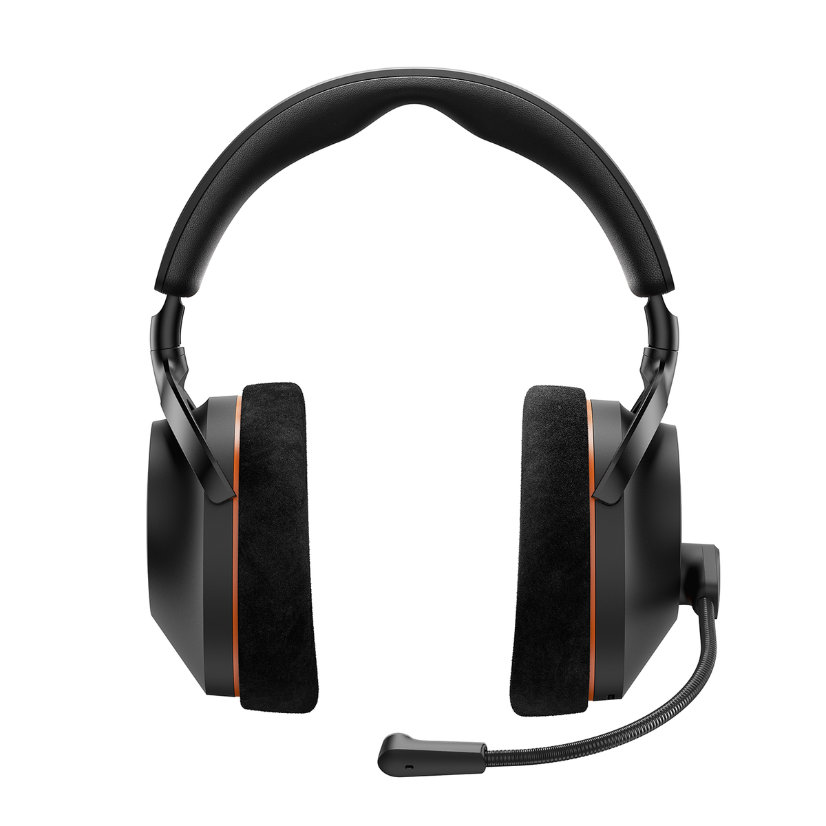 Beyerdynamic MMX 230 Wireless Noise-Cancelling Gaming Headset