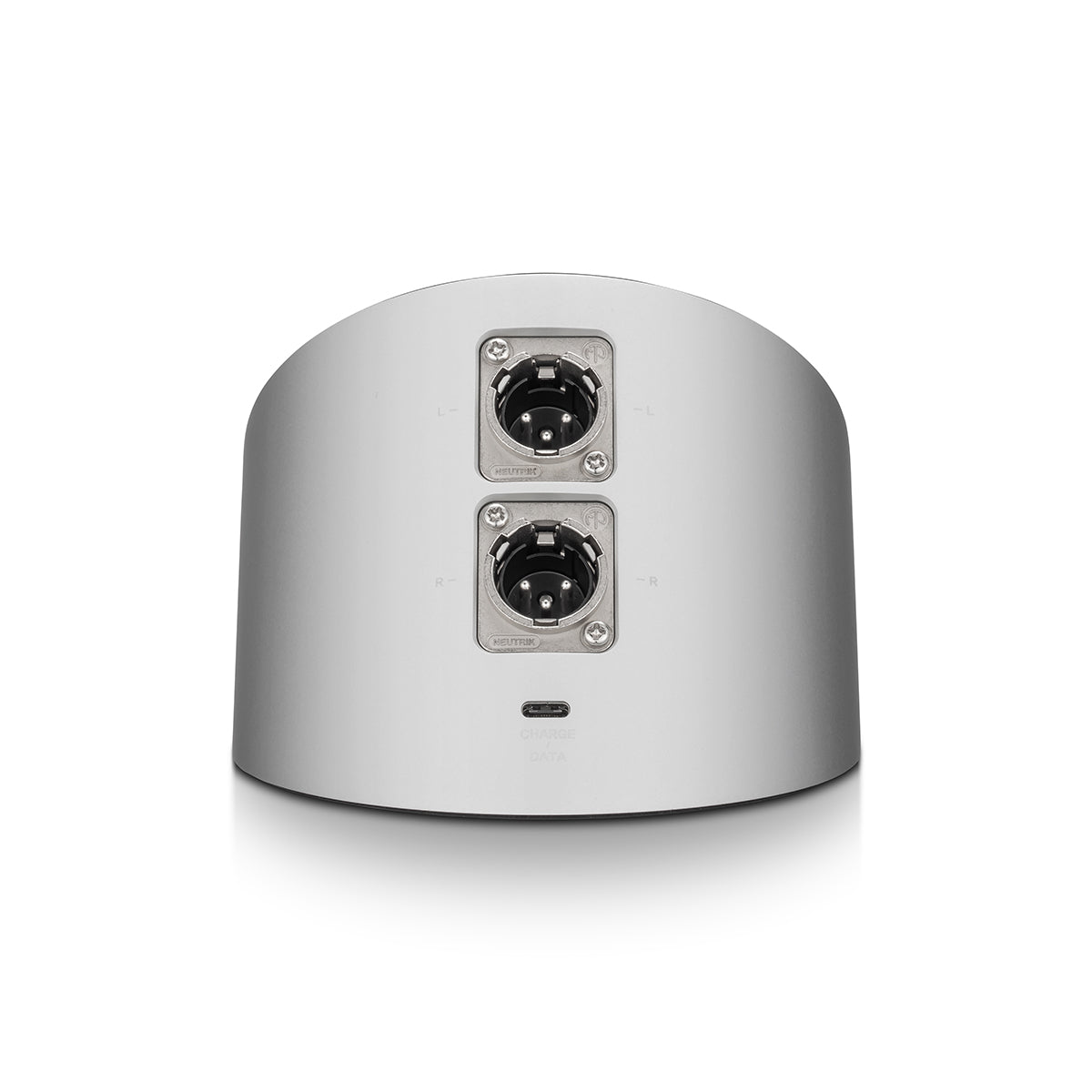 Astell & Kern PD10 Digital Audio Player with Docking Cradle (Open