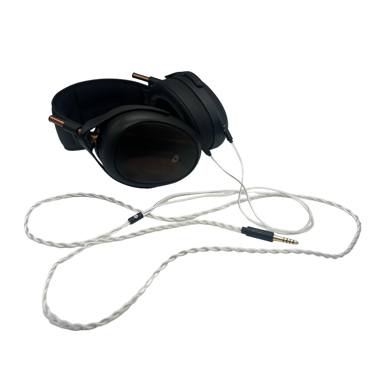 WAGNUS ワグナス Cumulus Air Recable 4.4mm-IE ROME-2_1200x1200.png?v=1718401628