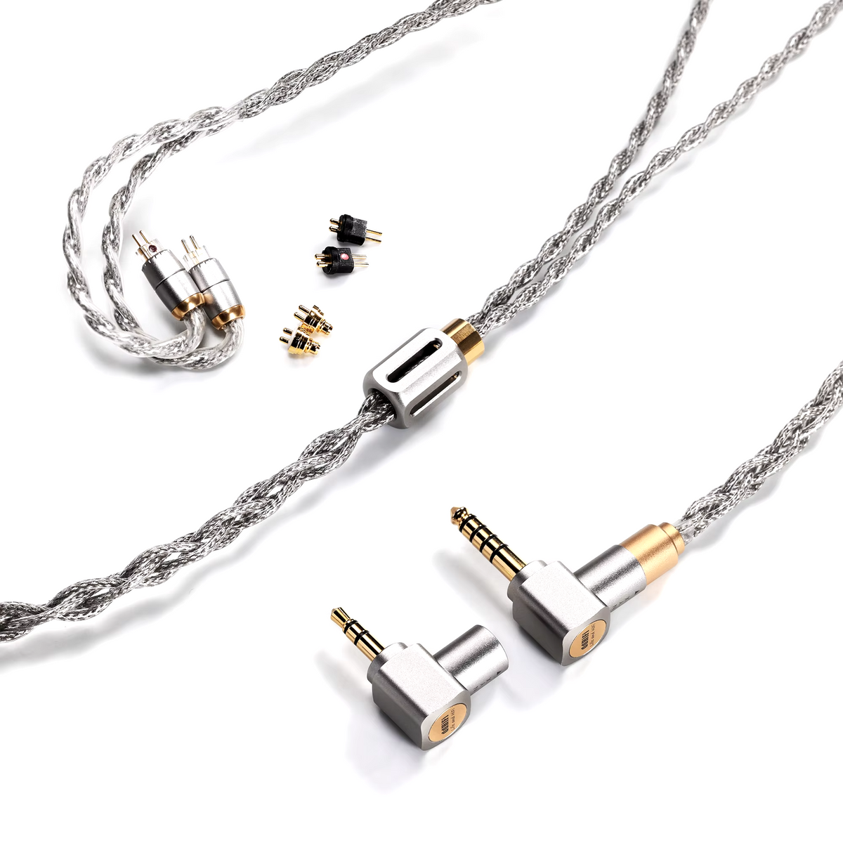 HOW cpplus 極細テーパー ハイテクシャフト HOW cpplus 極細テーパー ハイテクシャフト HOW cpplus 極細テーパー