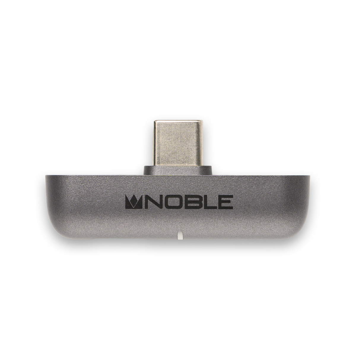 Noble Audio Sceptre Bluetooth Codec and RF Signal Enhancer | Audio46