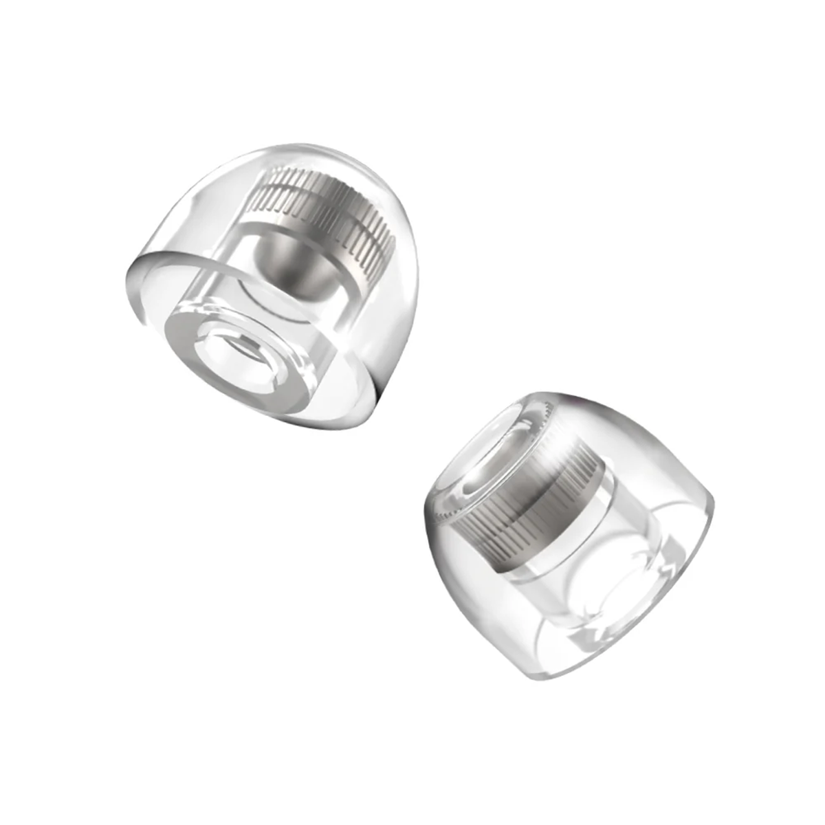 qdc SUPERIOR ＋‪ sednaearfit mithryl AZLA SednaEarfit Mithryl Standard Eartips | Audio46