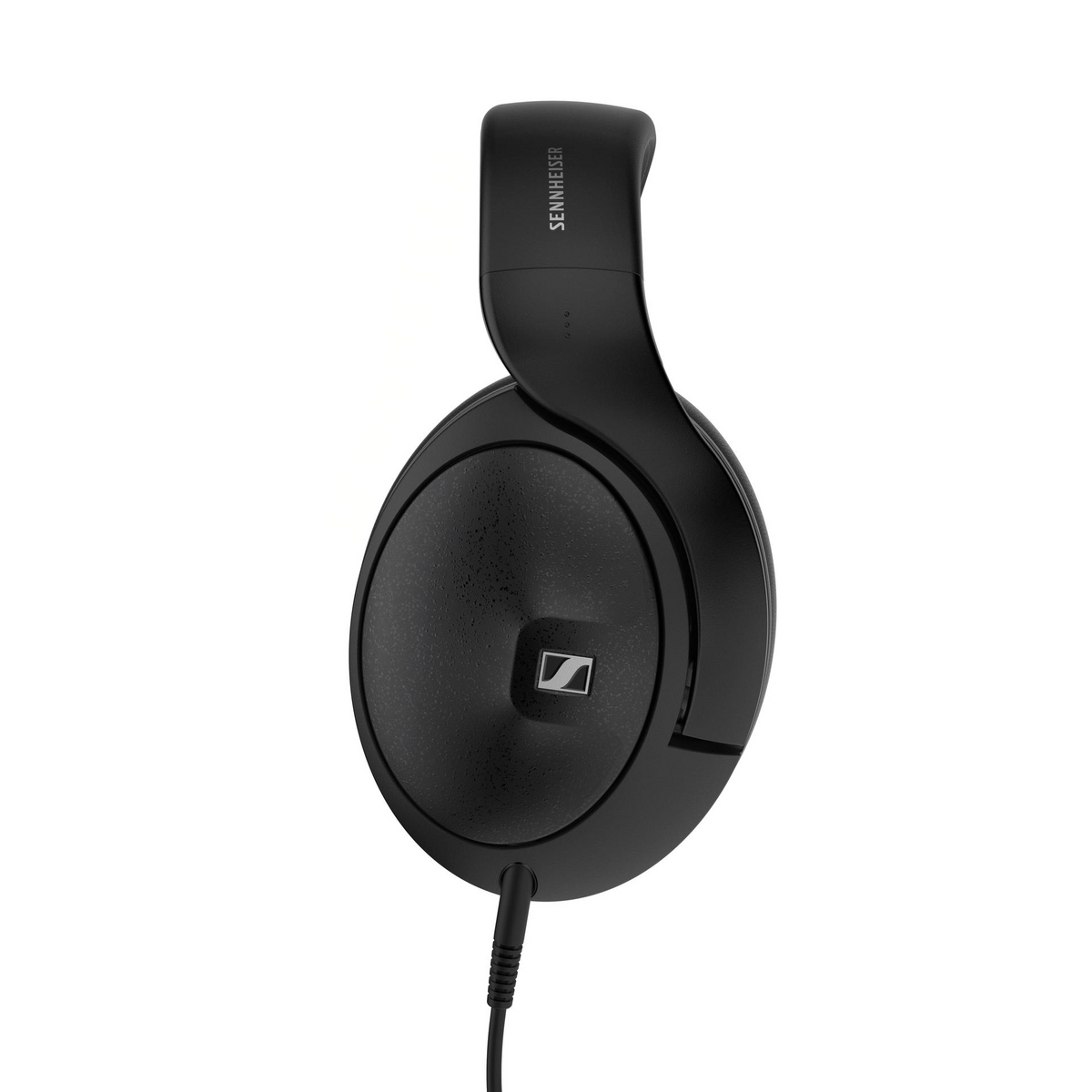 Sennheiser HD 620S Closed-Back Audiophile Headphones | Audio46 Sennheiser HD 620S Closed-Back Audiophile Headphones | Audio46