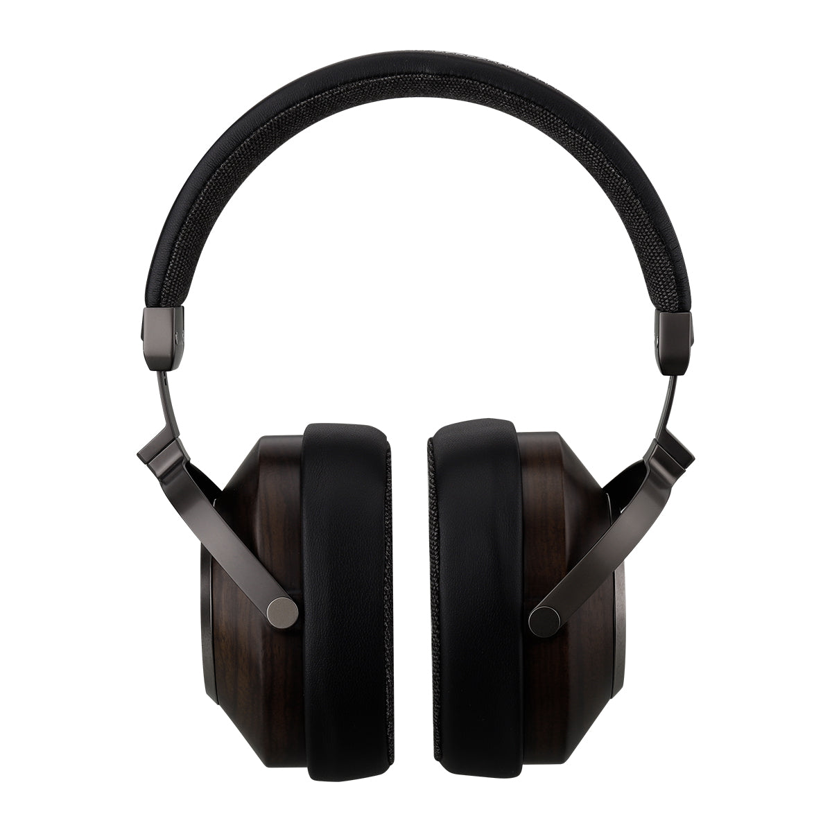 Sivga Anser Open-Back Wood Headphone | Audio46