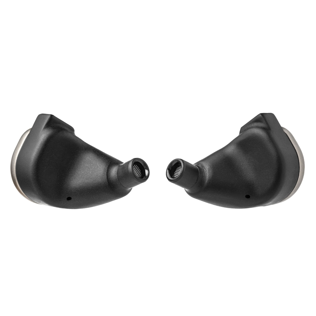 64 Audio tia Trió Universal In-Ear Monitor | Audio46