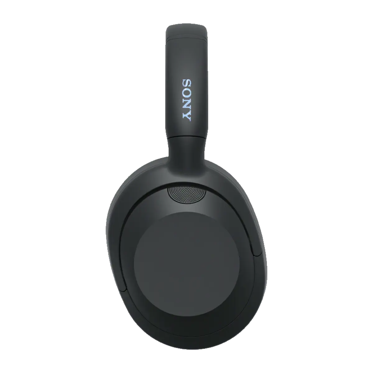 SONY ワイヤレスヘッドホン ULT WEAR ブラック Sony ULT WEAR Wireless Noise Canceling Headphones | Audio46