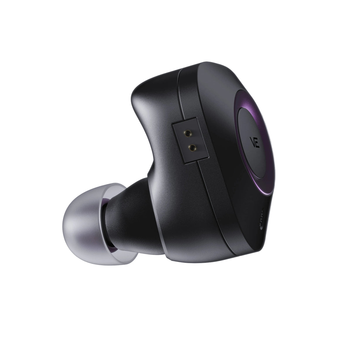 Vision Ears GO live! Universal In-Ear Monitors | Audio46