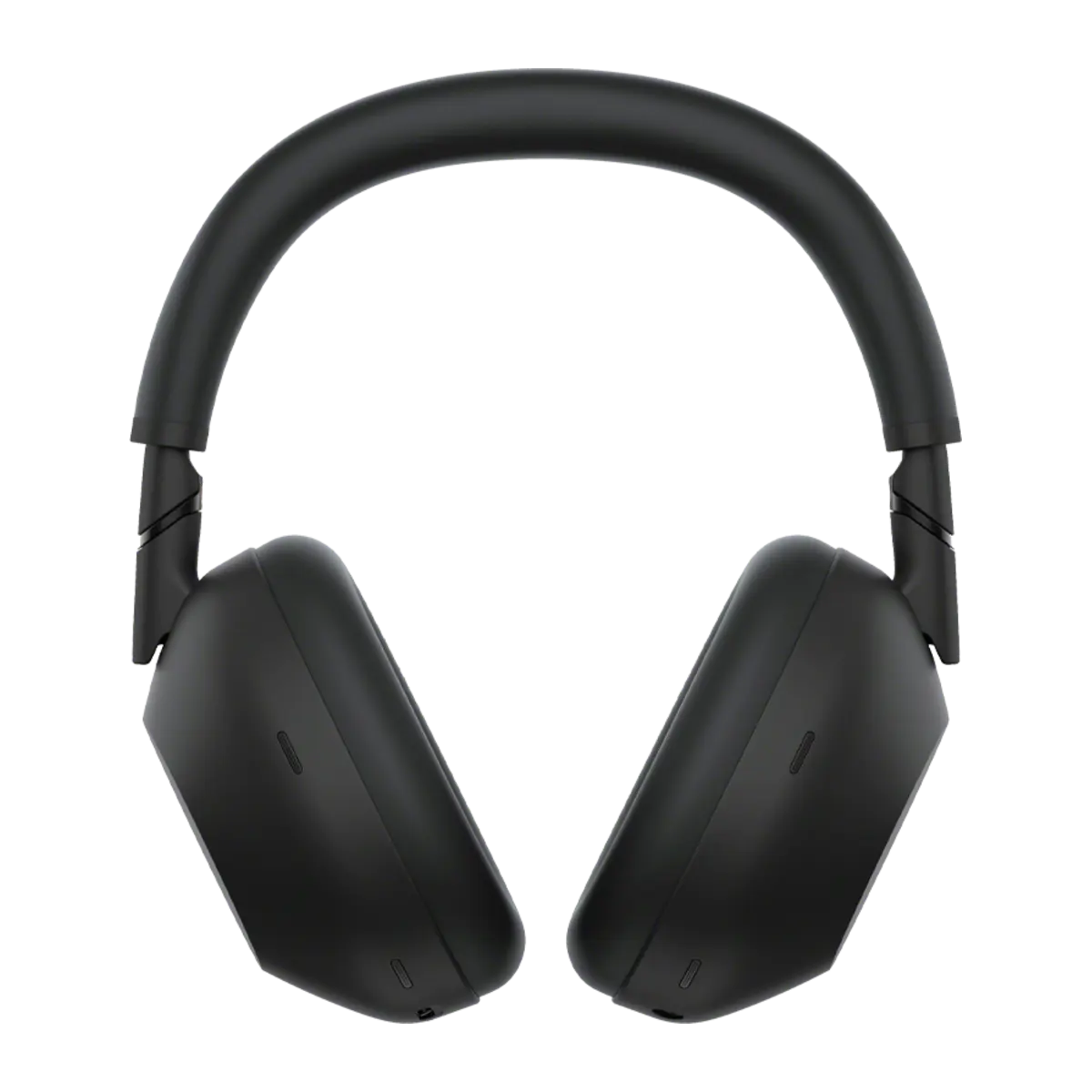 Sony WH-1000XM6 Wireless Noise-Canceling Headphones | Audio46 Sony WH-1000XM6 Wireless Noise-Canceling Headphones | Audio46