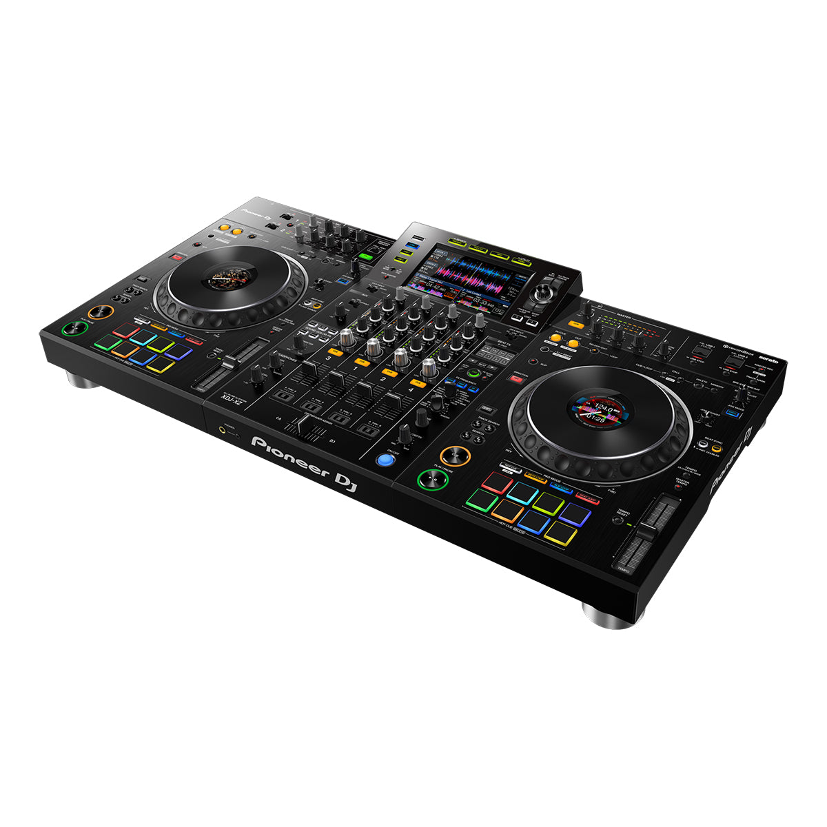 XDJ-XZ_prm_anglecopy_1200x1200