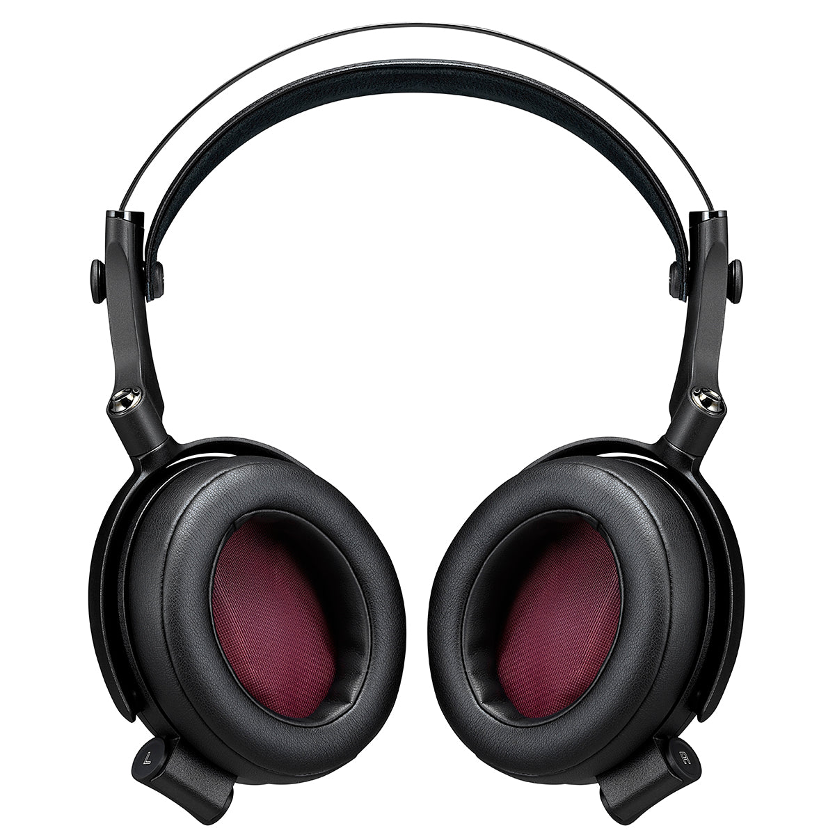 Yamaha YH-C3000 Premium Closed-Back Headphones | Audio46