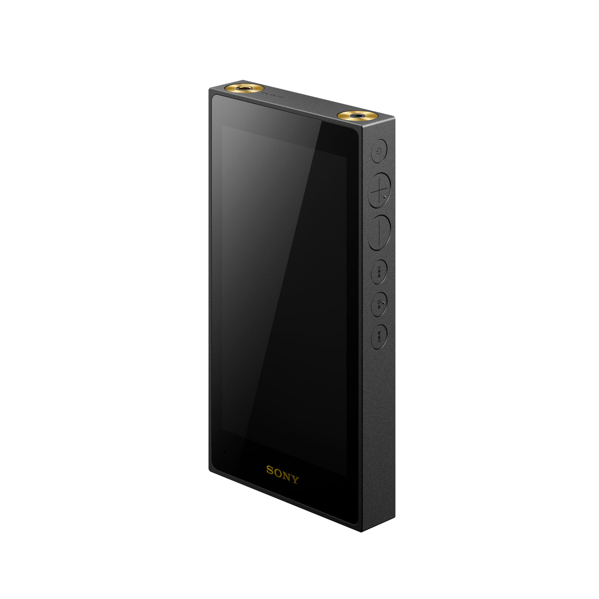Sony Walkman デジタルオーディオプレーヤー Sony NW-ZX900 Walkman Digital Media Player | Audio46