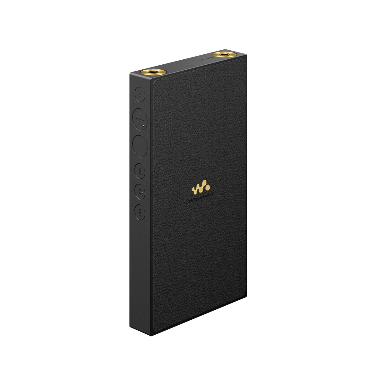 Sony NW-ZX900 Walkman Digital Media Player | Audio46