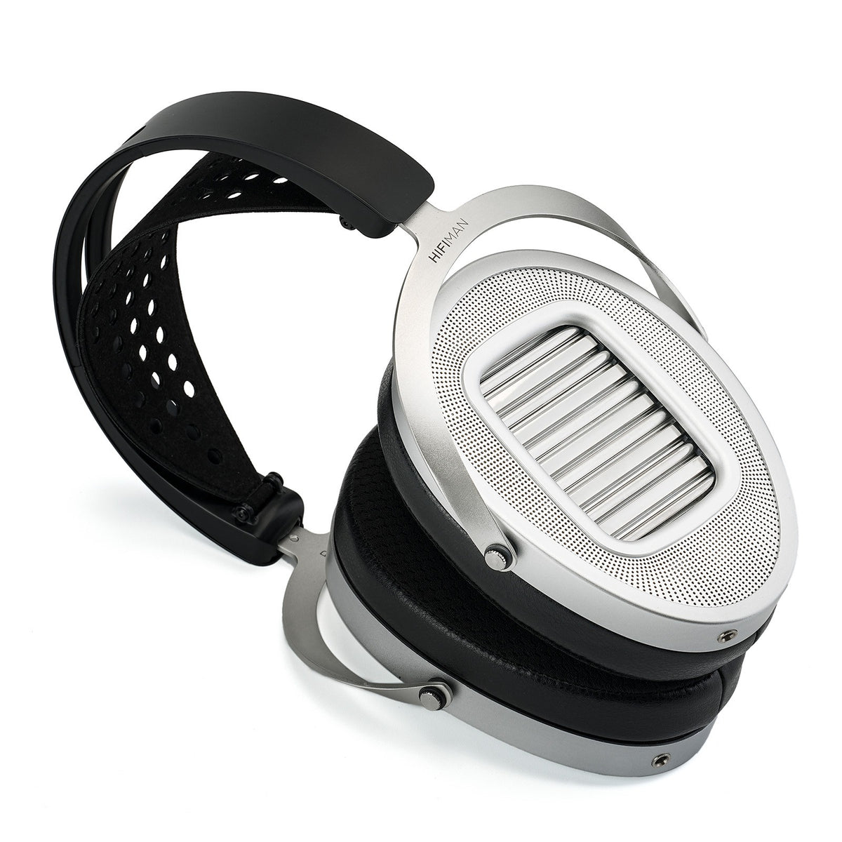 【美品】HIFIMAN / ANANDA Hifiman Ananda Unveiled Planar Magnetic Headphones | Audio46