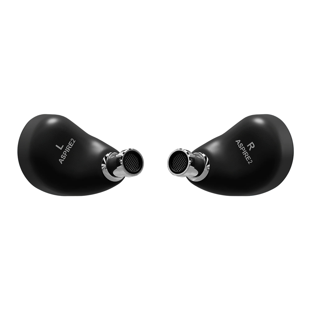 64 Audio Aspire 2 Universal In-Ear Monitors | Audio46