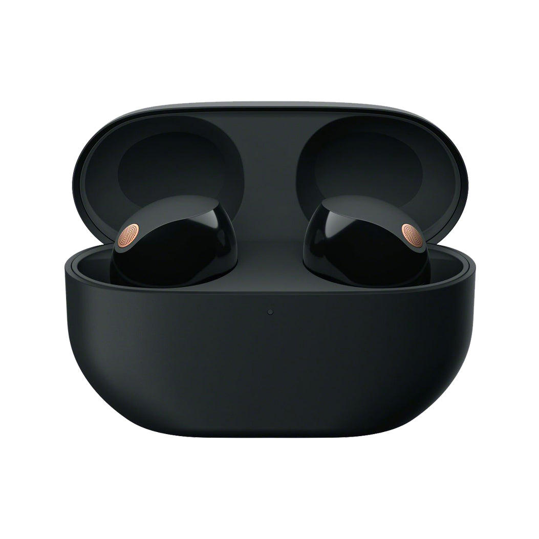 Sony WF-1000XM5 True Wireless Noise-Canceling Headphones (Open Box