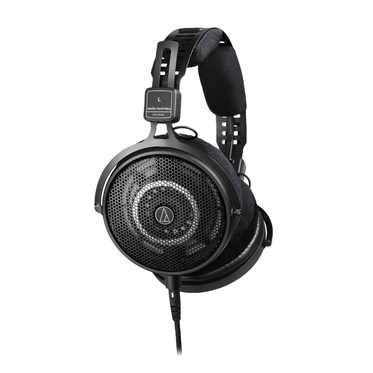 Ath M50x M30x Reddit Polymer House Audio Technica Ath M40x Gaming