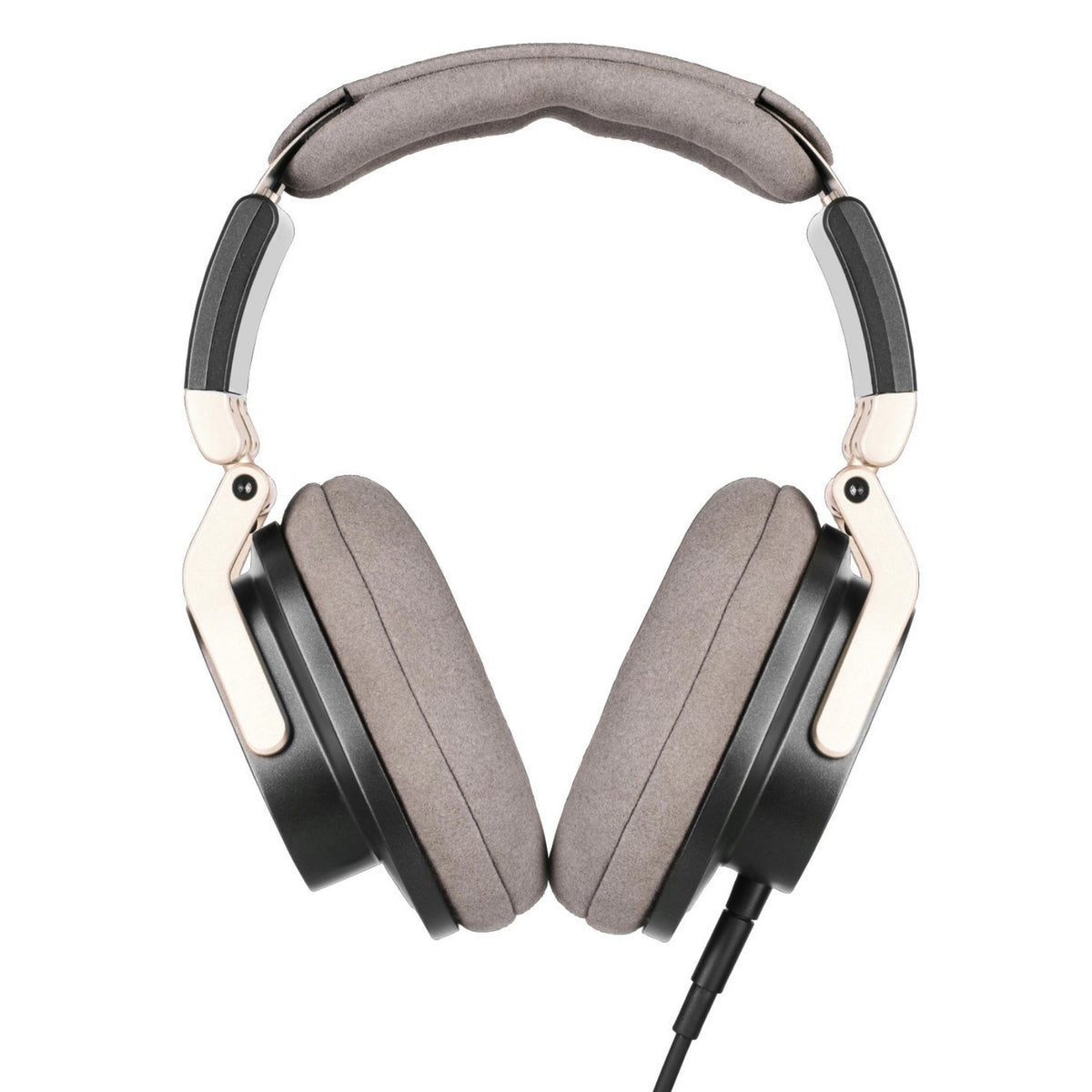Austrian Audio The Arranger Premium Reference Headphones | Audio46