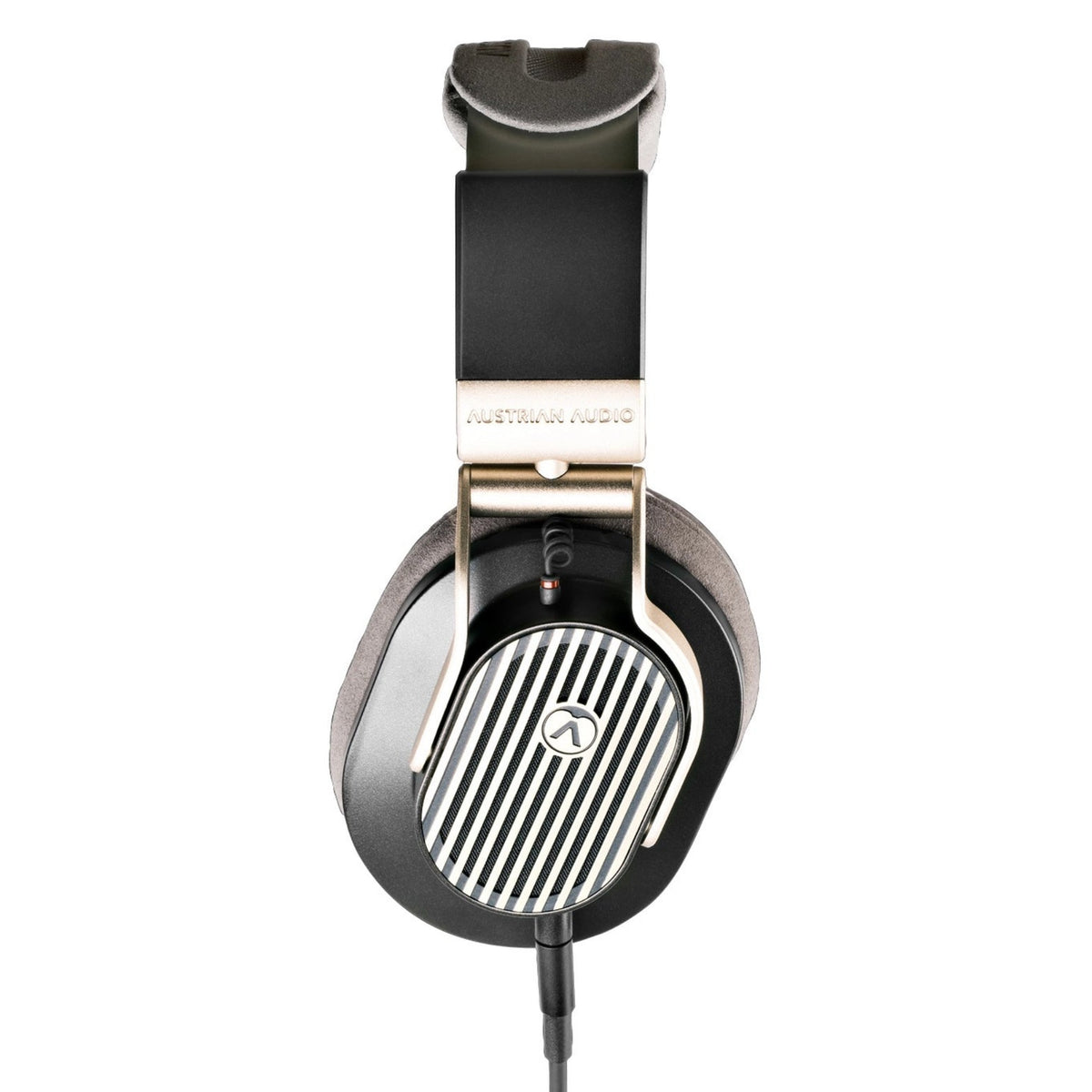 Austrian Audio THE ARRANGER　美品 Austrian Audio The Arranger Premium Reference Headphones | Audio46