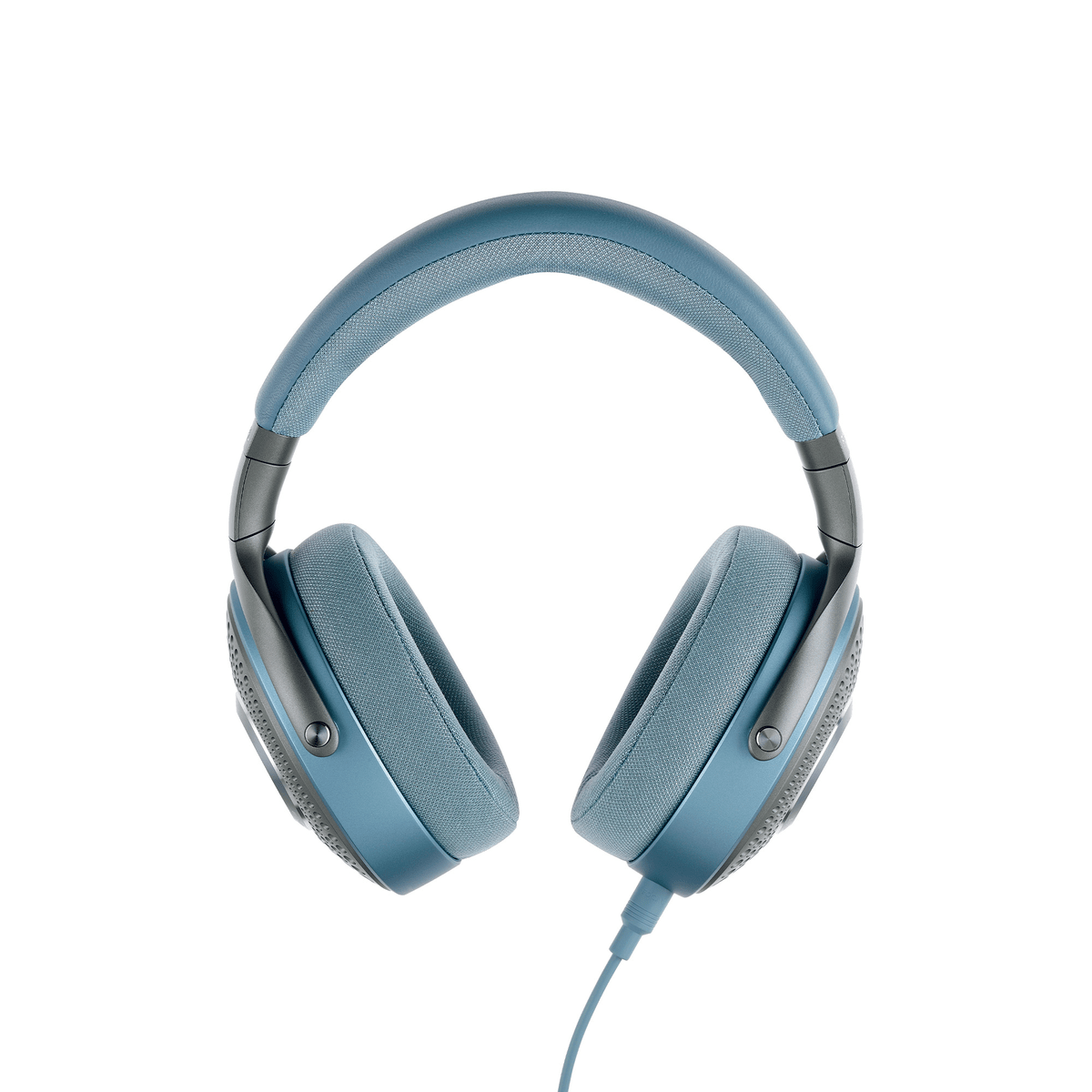 Focal Azurys Closed-back Headphones | Audio46 Focal Azurys Closed-back Headphones | Audio46