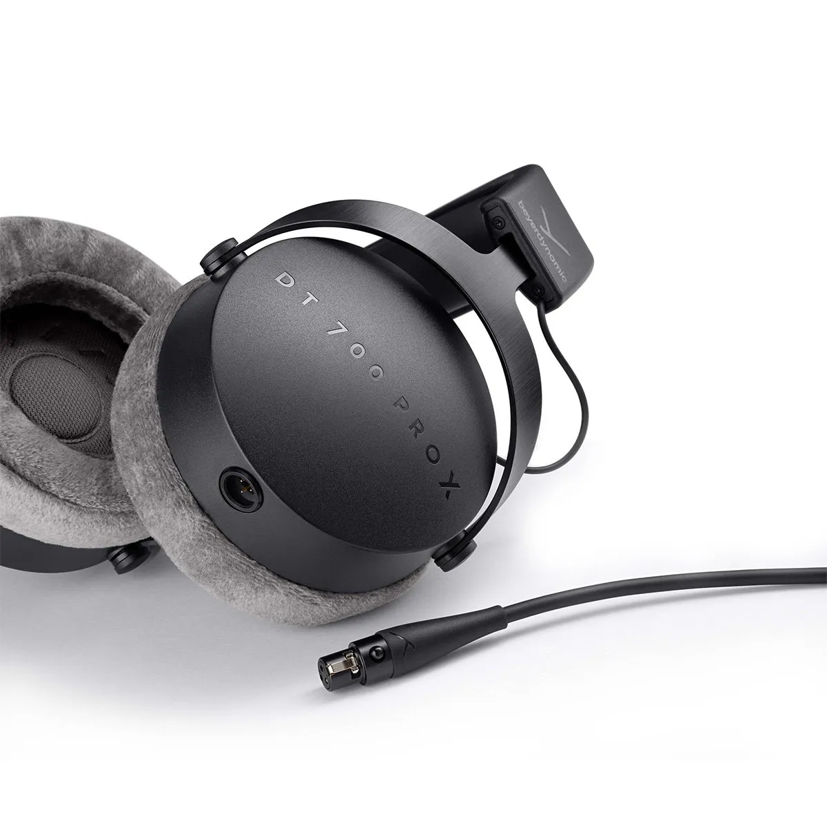 【期間限定値下げ】beyerdynamic DT700PRO X beyerdynamic-dt-700-pro-x-