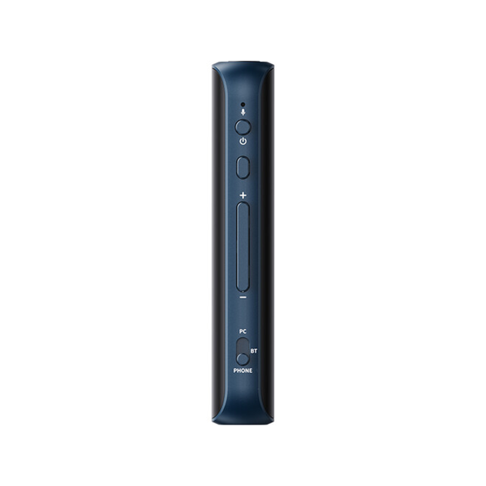 FiiO BTR15 Portable High-Fidelity Bluetooth Amp/DAC | Audio46 FiiO BTR15 Portable High-Fidelity Bluetooth Amp/DAC | Audio46