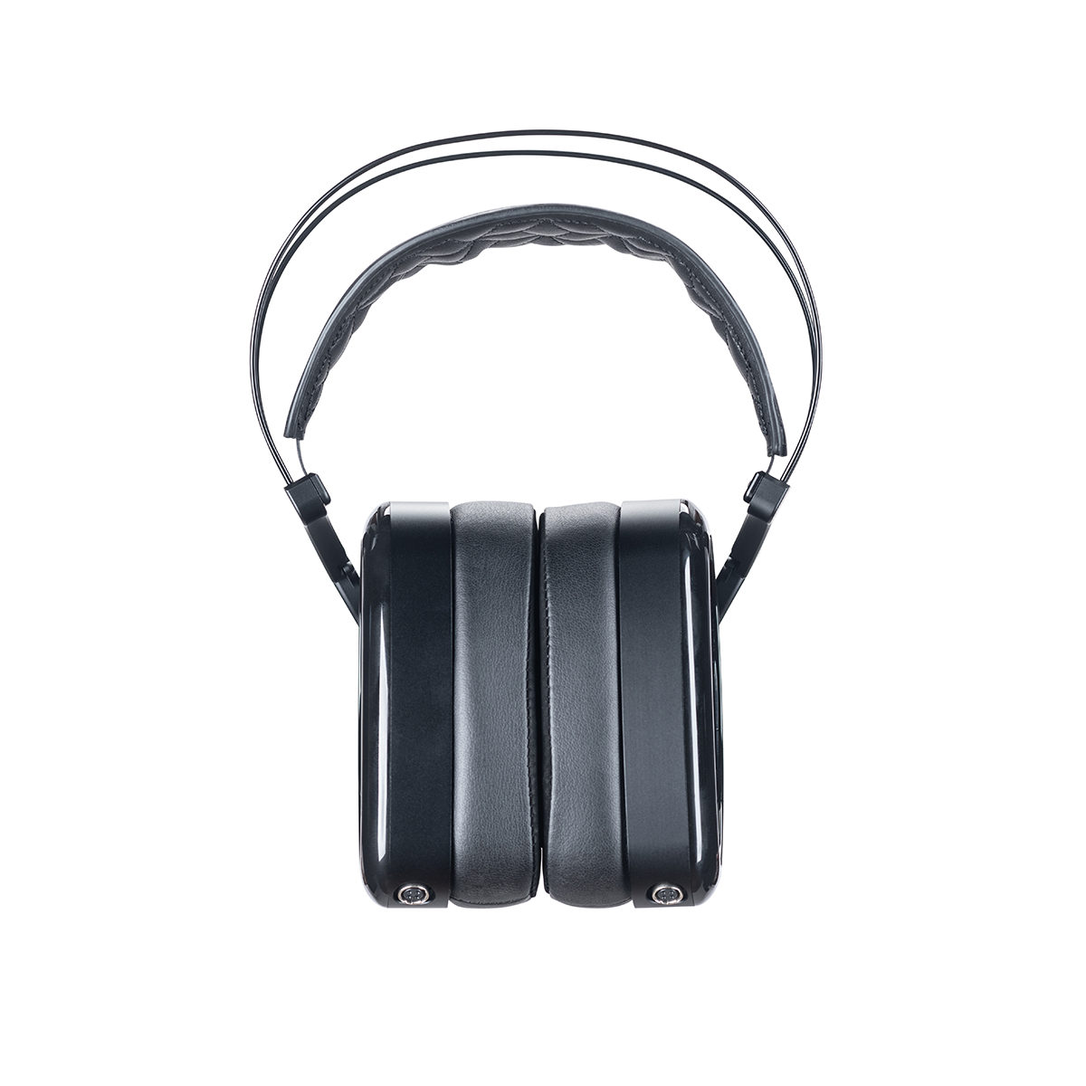 Dan Clark Audio NOIRE X Closed Back Planar Headphones | Audio46