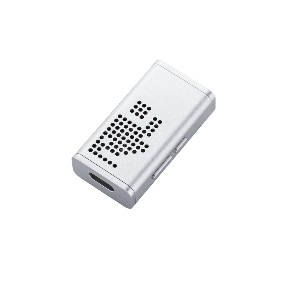 MoonDrop DAWN PRO Portable USB DAC/Amp | Audio46 MoonDrop DAWN PRO Portable USB DAC/Amp | Audio46